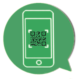 ikon Clonapp Messenger WhatsWeb