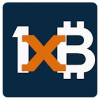 lXBlT Mobile 2019