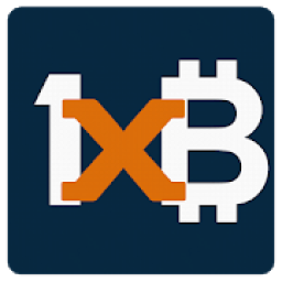 lXBlT Mobile 2019 आइकन