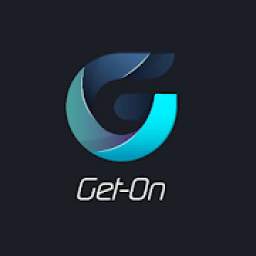 Get-On