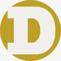 Ücretsiz Play Kodu - Çark Çevir Kazan