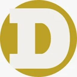 Ücretsiz Play Kodu - Çark Çevir Kazan आइकन