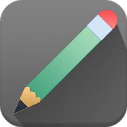 ikon Better than Note