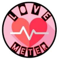 Love Meter