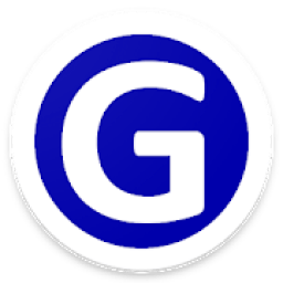 Dream11 Cric Guru आइकन