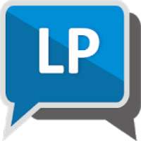 LP Mobile Topup