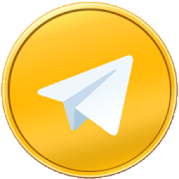 تلوگرام هوشمند (بدون فیلتر)
‎ आइकन