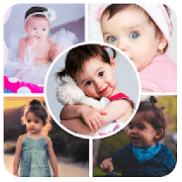 برنامج دمج الصور 2019 *
‎ आइकन