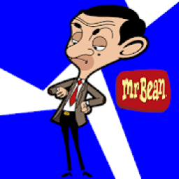 New Mr Cartoons 2019 आइकन