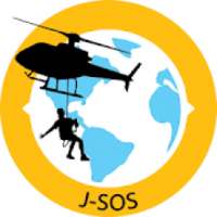 J-SOS