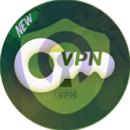 ikon Time VPN Free VIP Network IP Change 2019