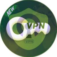 Time VPN Free VIP Network IP Change 2019