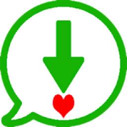 Status WhatsApp Saver 1.0