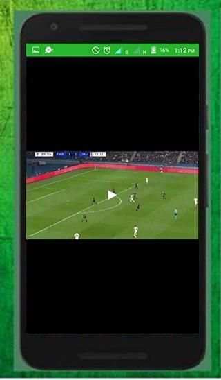 Status Whatsapp Saver screenshot 1