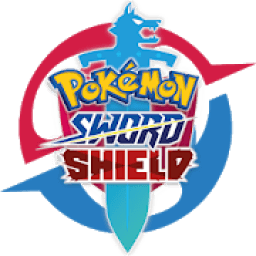 ikon Pokèmon Sword and Shield Countdown Free