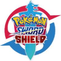 Pokèmon Sword and Shield Countdown Free on 9Apps