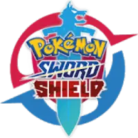 Pokemon Sword Shield Matching APK Download 2023 - Free - 9Apps