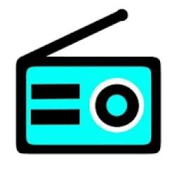 All India Radio 5.4