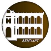 Remnant