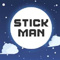 Stick Man