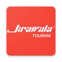 Jirawala Tourism - Plan Your Holidays