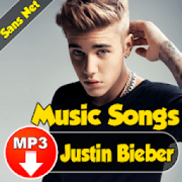 ikon Justin Bieber Songs