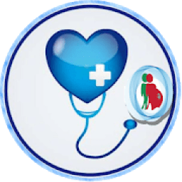 ikon Salud reproductiva