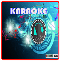 Duet Smule:Karaoke~Artis Indonesia icon