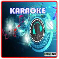 Duet Smule:Karaoke~Artis Indonesia on 9Apps