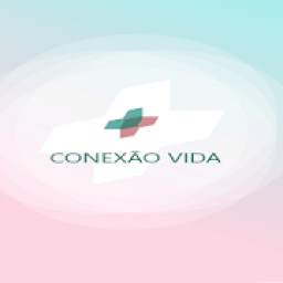 Conexão Vida