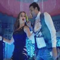 محمود الليثي - صياد
‎ on 9Apps