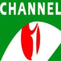Channel i