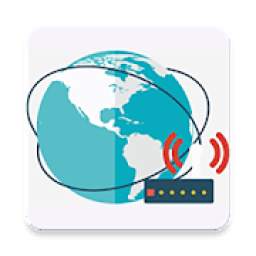 Speed VPN 1.2
