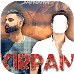 ikon Permish Verma Phoro Frames