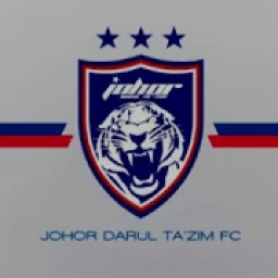 ikon JDT News