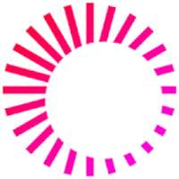 Commerce Point on 9Apps