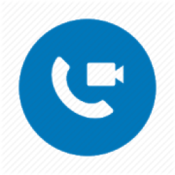 ikon Girls - Live Video Talk, Audio &amp; Text Messenger