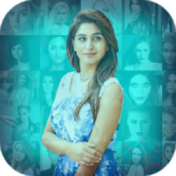 ikon Mosaic Amazing Photo Editor : Mosaic Pic Effect