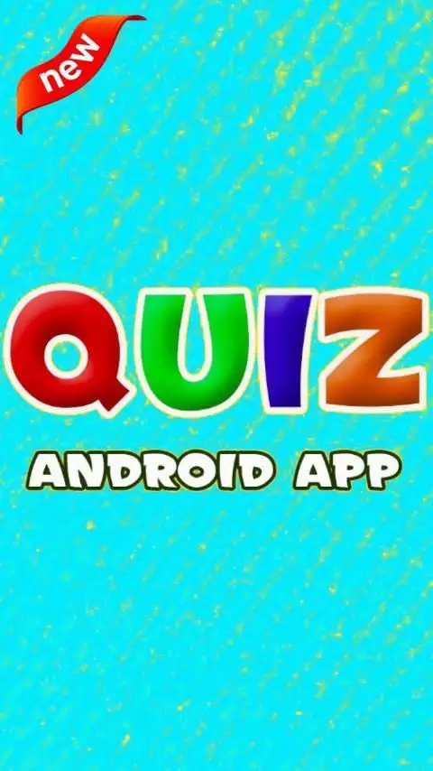 Descarga de la aplicación Perguntando Quiz 2023 - Gratis - 9Apps