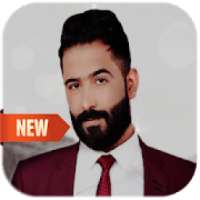 حيدر العابدي 2019 دون نت كامل
‎ on 9Apps