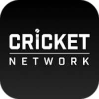 Cricket Network