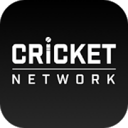 ikon Cricket Network