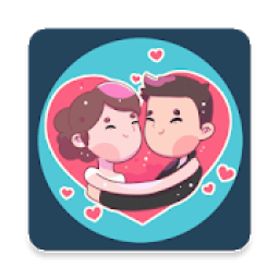 ikon Stickr - Best Stickers for WhatsApp WAStickerApps