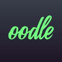 Oodle: Wait-free Restaurant Dining