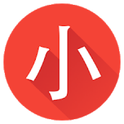 Chinese YCT 1 आइकन