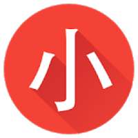 Chinese YCT 1 on 9Apps