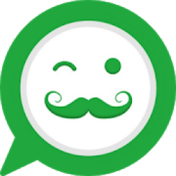 Group Link &amp; WAStickerApps icon