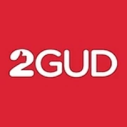 ikon 2GUD App