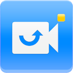 ikon Live Video Talk - Free Live Chat