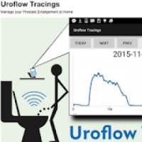 U Flow on 9Apps